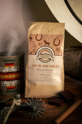 Cafe De Jaun Carlos