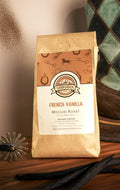 French Vanilla