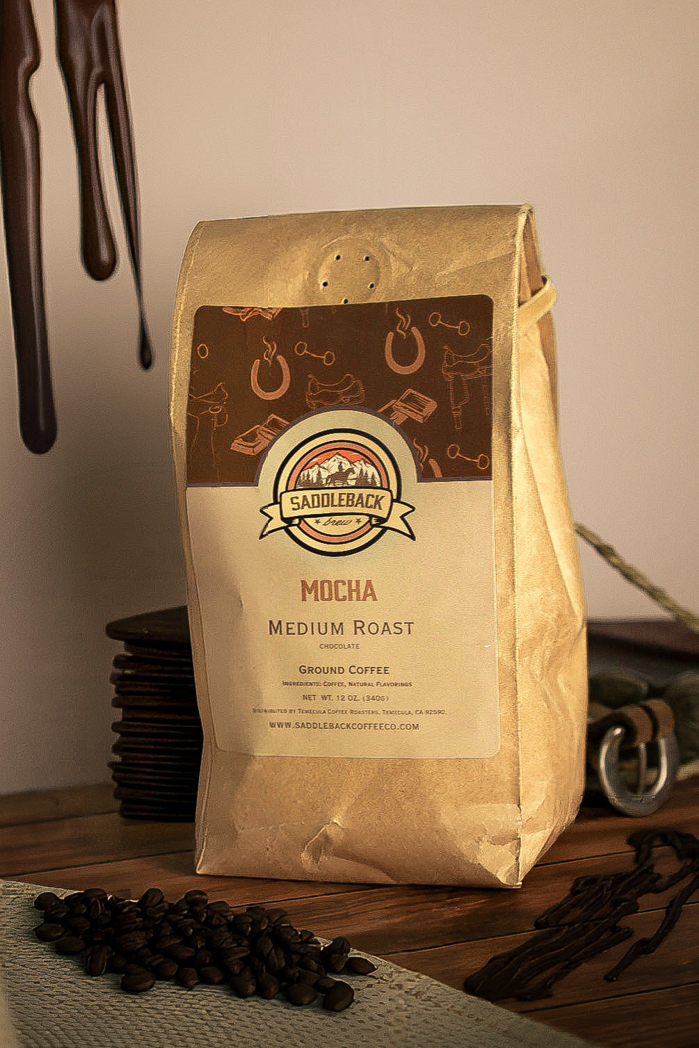 Mocha